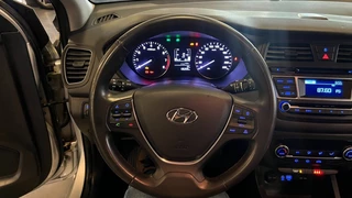 Hyundai i20 – thumbnail 28