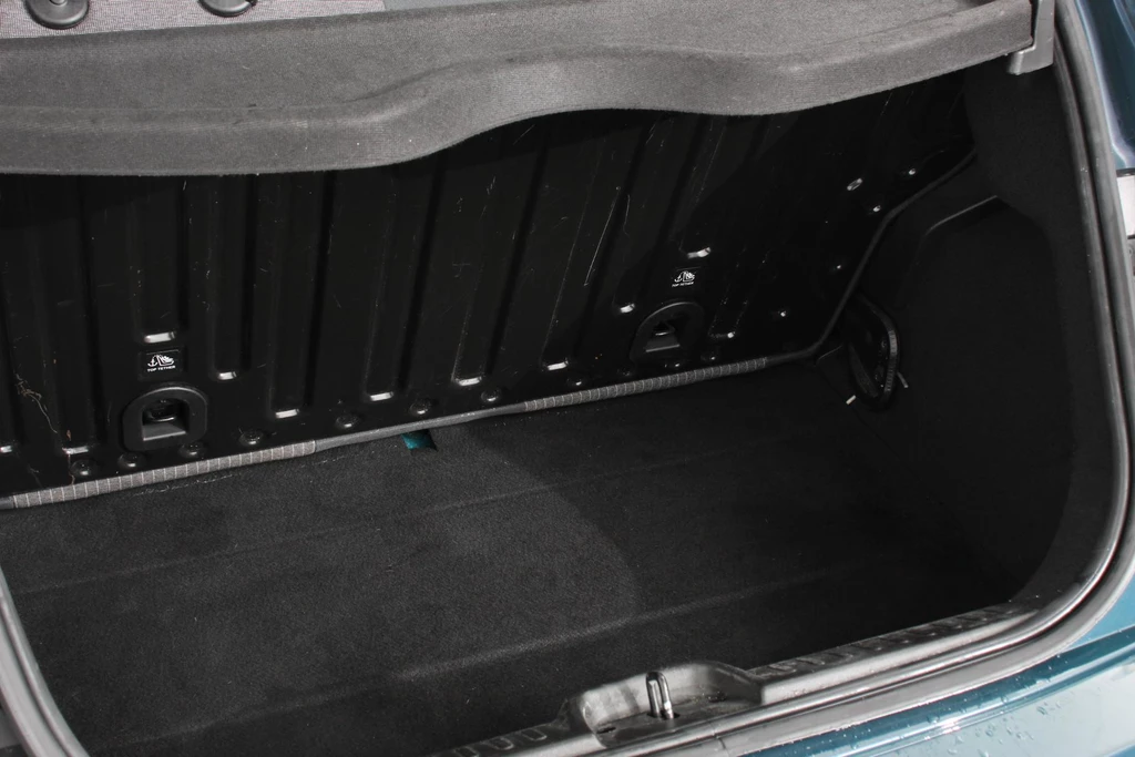 Fiat 500 – foto 27