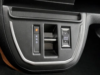 Toyota ProAce – thumbnail 31