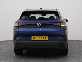 Volkswagen ID.4 – thumbnail 7