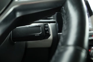 Renault Captur – thumbnail 23