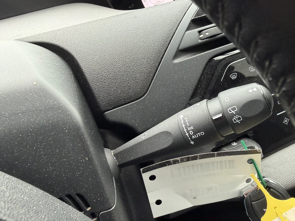 Citroën C4 Picasso – foto 23