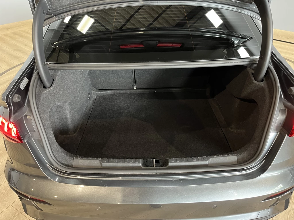 Audi A3 – foto 38