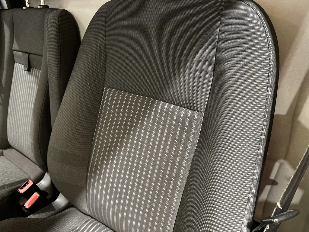 Ford Transit – foto 19