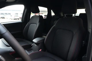 Ford Kuga – thumbnail 6