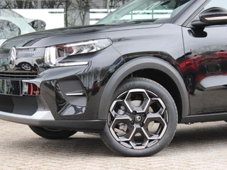 Citroën C3 – thumbnail 15