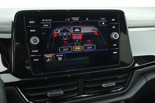 Volkswagen T-Roc – thumbnail 23