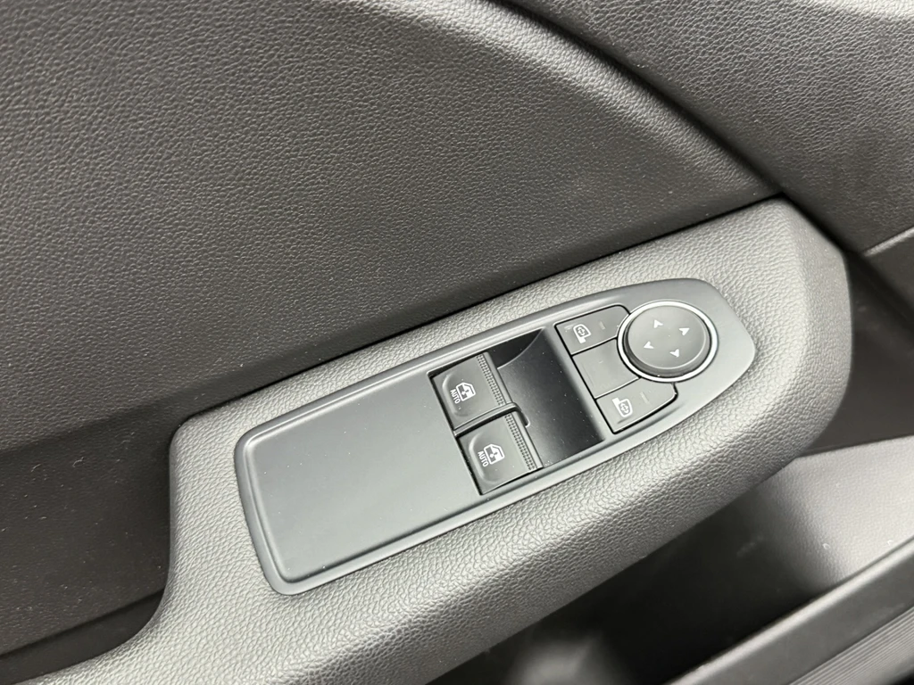 Renault Clio – foto 23