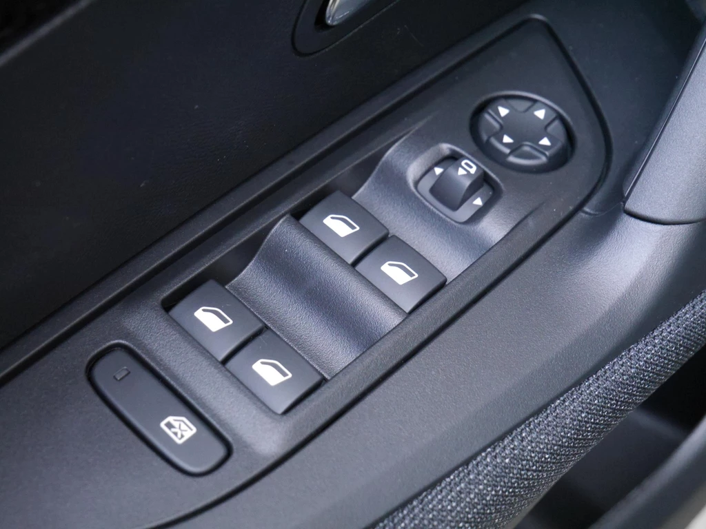 Peugeot 2008 – foto 16