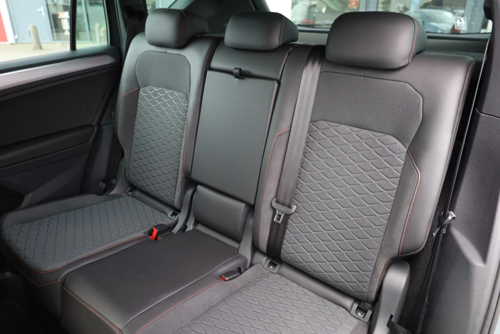 SEAT Tarraco – foto 48