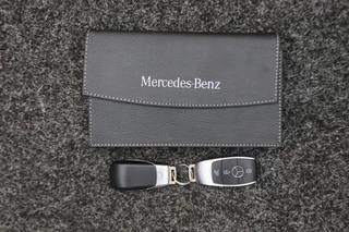 Mercedes-Benz CLA – thumbnail 57