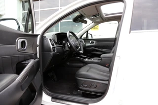 Kia Sorento – thumbnail 20