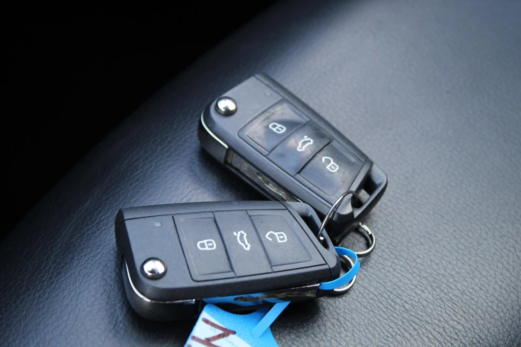 Škoda Kamiq – foto 36