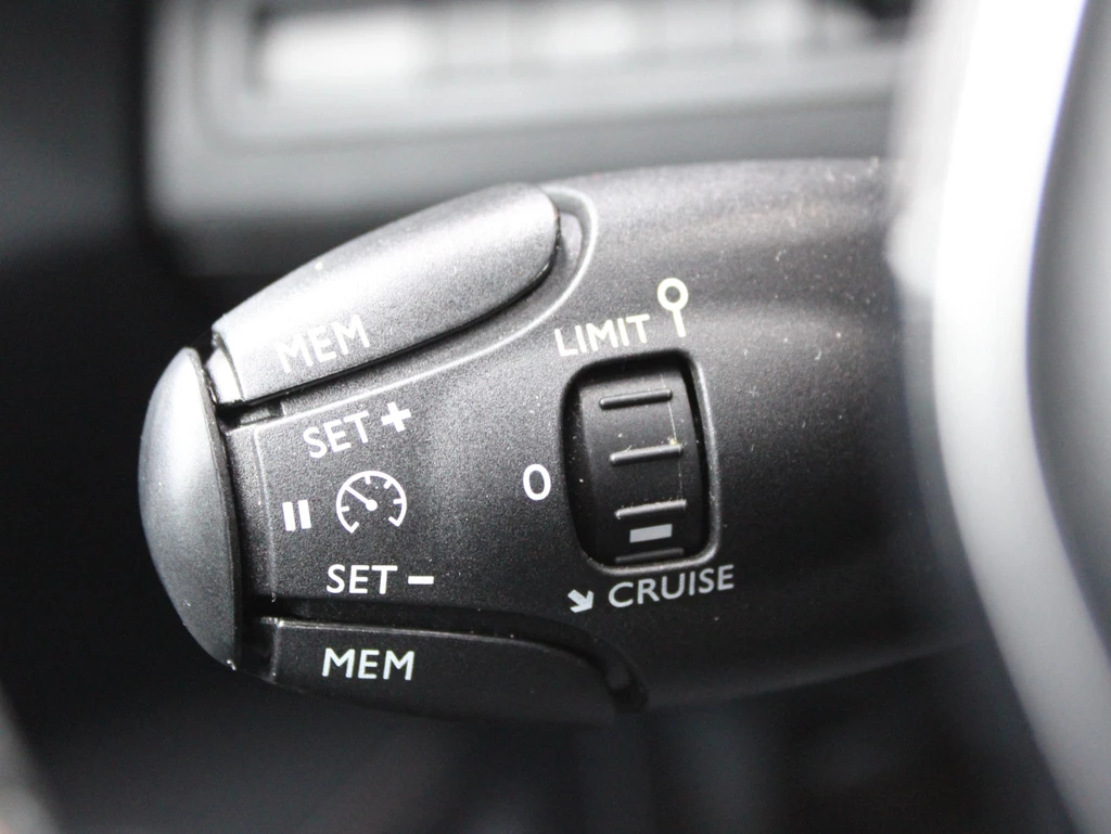 Peugeot 3008 – foto 20
