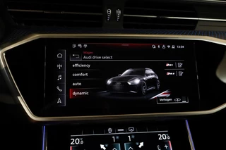Audi RS6 – thumbnail 33