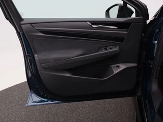 Volkswagen ID.7 – thumbnail 18