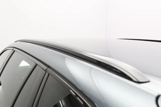 Škoda Octavia – thumbnail 25
