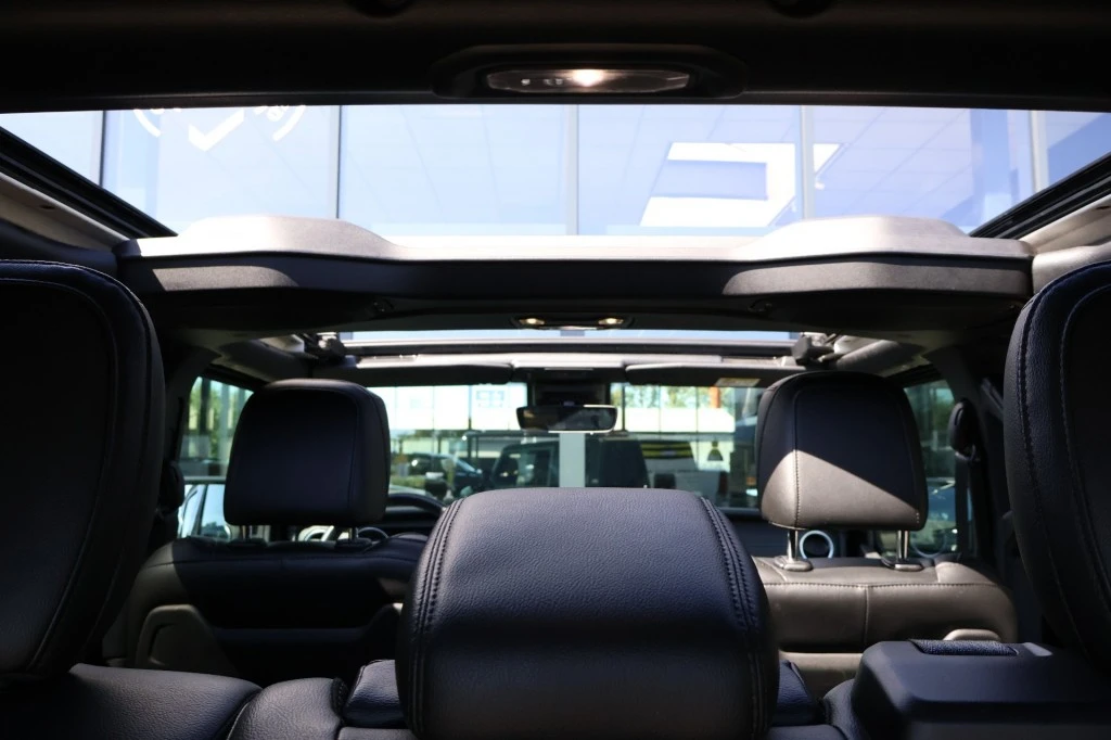Jeep Wrangler – foto 7