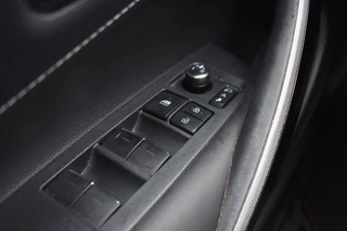 Toyota Corolla Touring Sports – thumbnail 21