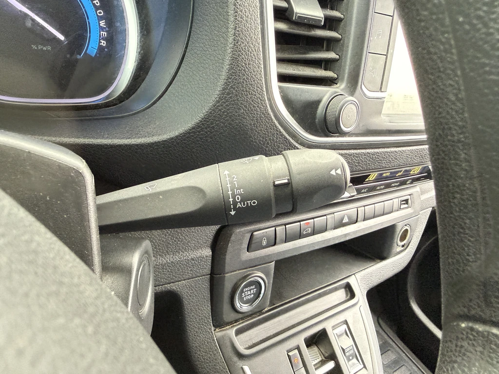 Toyota ProAce – foto 28