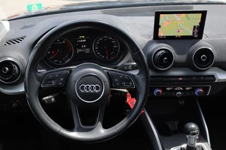 Audi Q2 – thumbnail 10