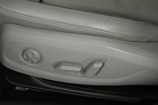 Audi A5 – thumbnail 13