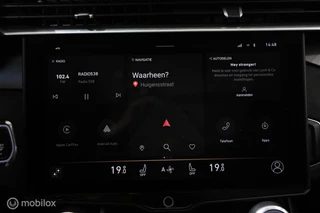 Lynk & Co 01 – thumbnail 22