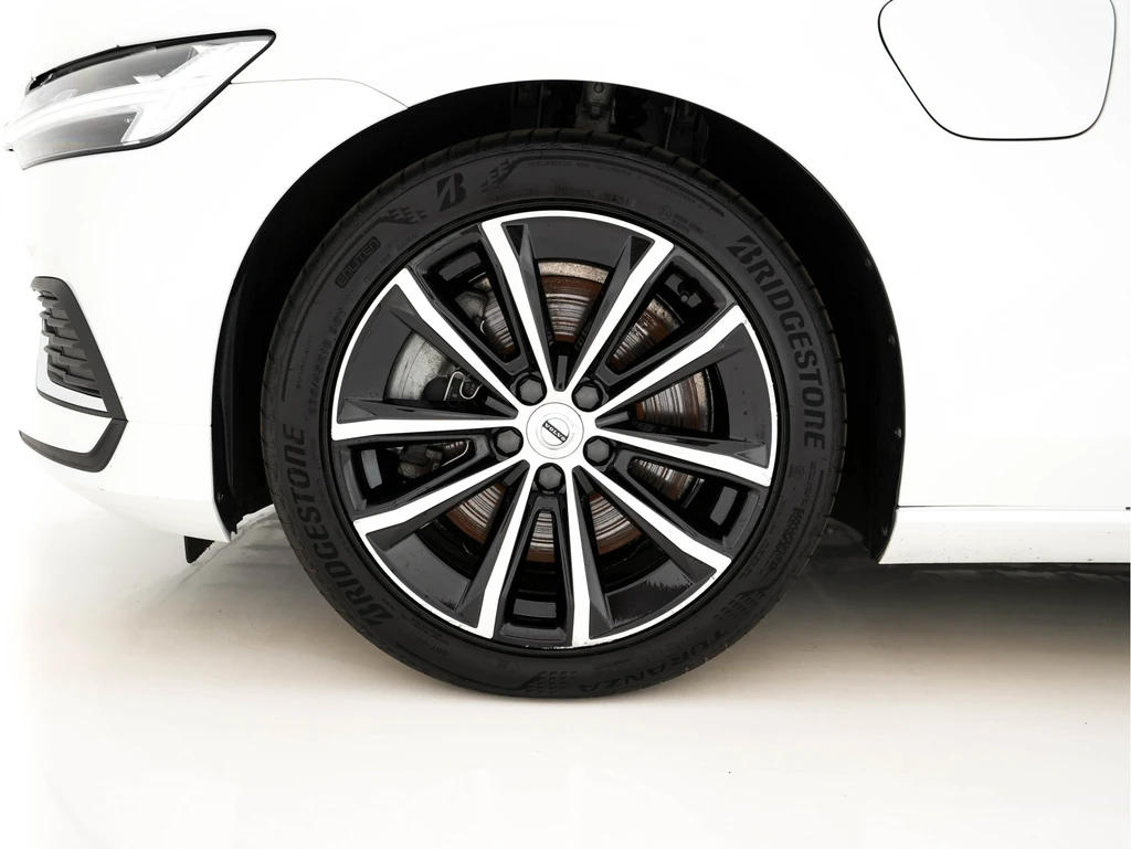 Volvo V60 – foto 31