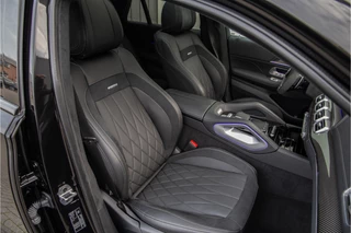 Mercedes-Benz GLE – thumbnail 10