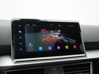 SEAT Tarraco – thumbnail 28
