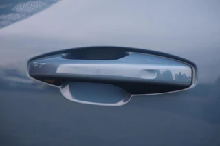 Volvo XC40 – thumbnail 10