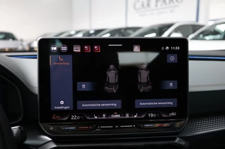 CUPRA Formentor – thumbnail 29