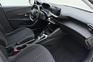 Peugeot 208 – thumbnail 11