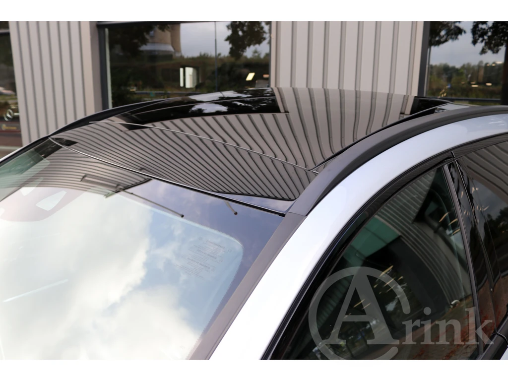 Mercedes-Benz C-Klasse – foto 36