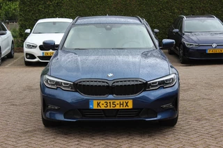 BMW 3 Serie – thumbnail 8
