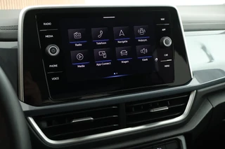 Volkswagen T-Roc – thumbnail 26