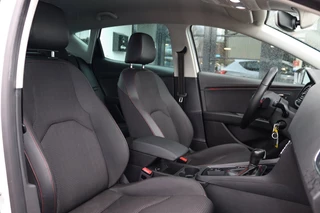 SEAT Leon – thumbnail 12