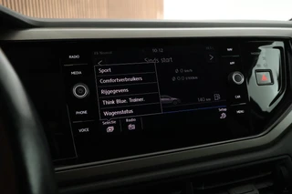 Volkswagen Polo – thumbnail 20
