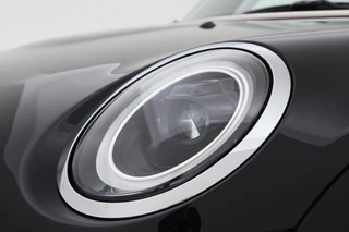 MINI Cooper – thumbnail 29