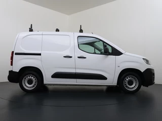 Citroën Berlingo – thumbnail 7