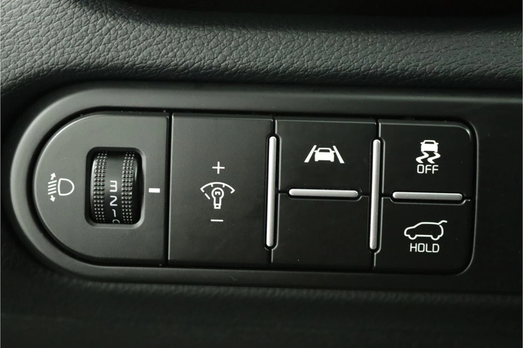 Kia Ceed Sportswagon – foto 23