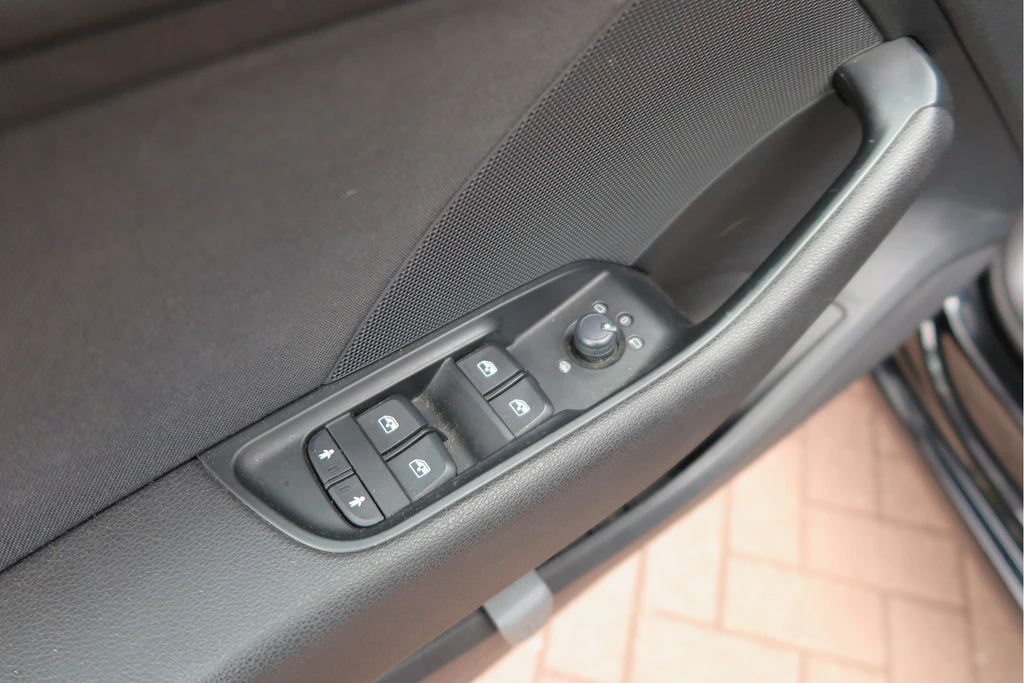 Audi A3 – foto 56