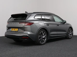 Škoda Enyaq iV – thumbnail 5