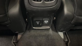 Jeep Compass – thumbnail 14