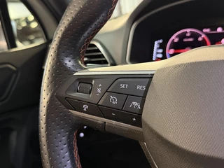 SEAT Tarraco – thumbnail 17