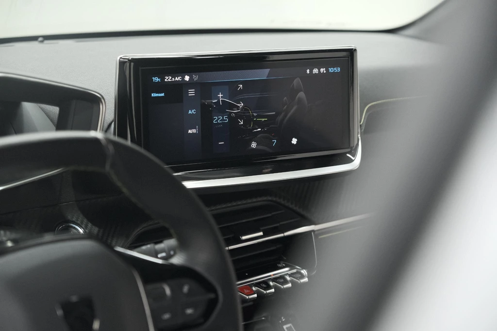 Peugeot 208 – foto 55