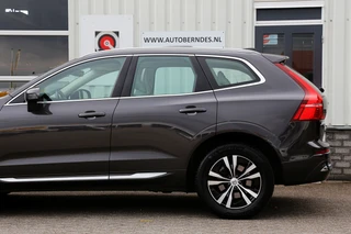 Volvo XC60 – thumbnail 5