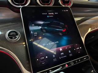 Mercedes-Benz GLC – thumbnail 31