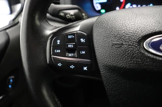 Ford Transit Custom – thumbnail 21