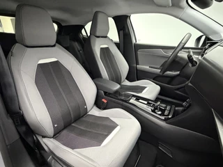 Opel Mokka-e – thumbnail 24